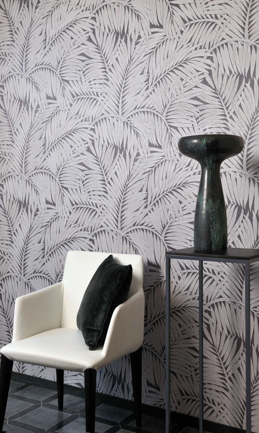 Arte Behang Monsoon 2.0 Sabal 75207