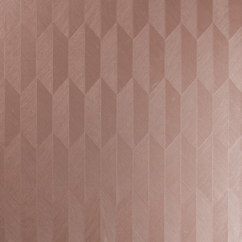 Arte Behang Monsoon 2.0 Symbol 26533 vintage blush