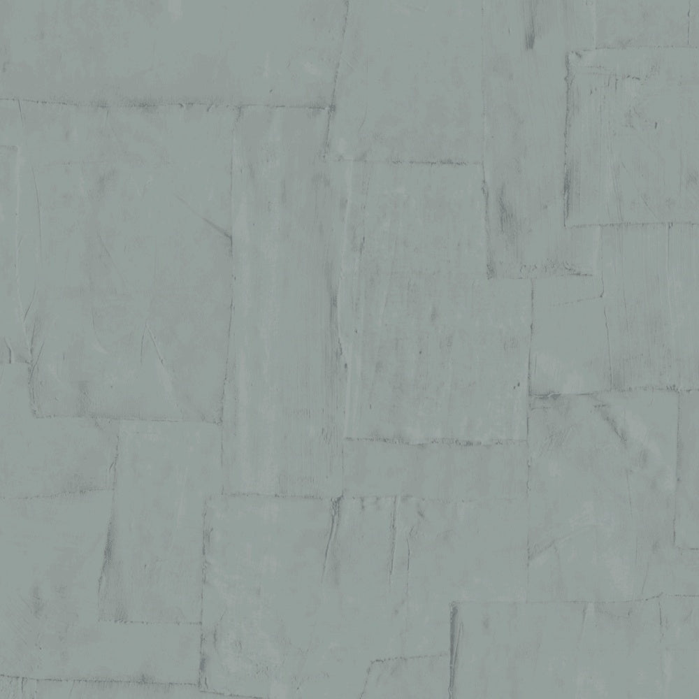 Arte Behang Sculptura Oblong 42548