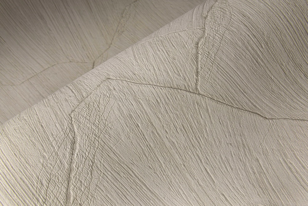 Arte Behang Sculptura Shards 42505 sand drift