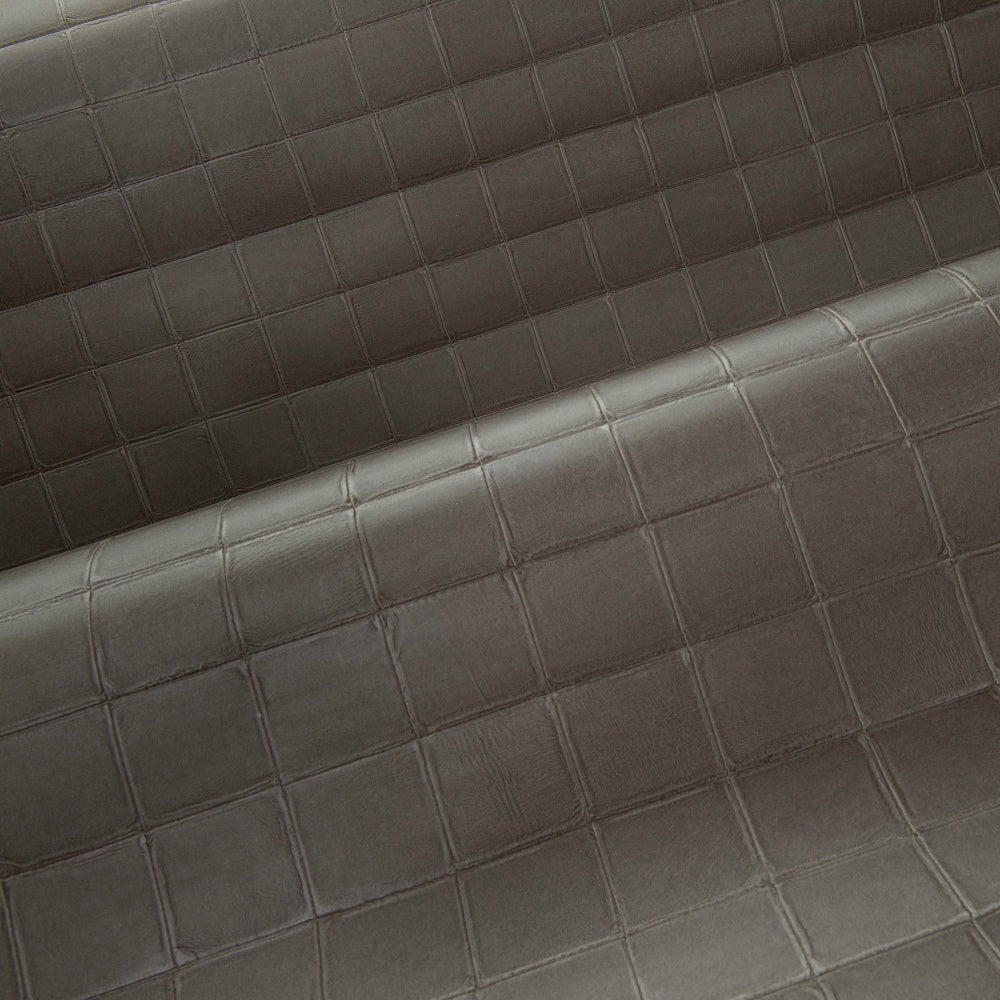 arte behang textura alma 21013A taupe
