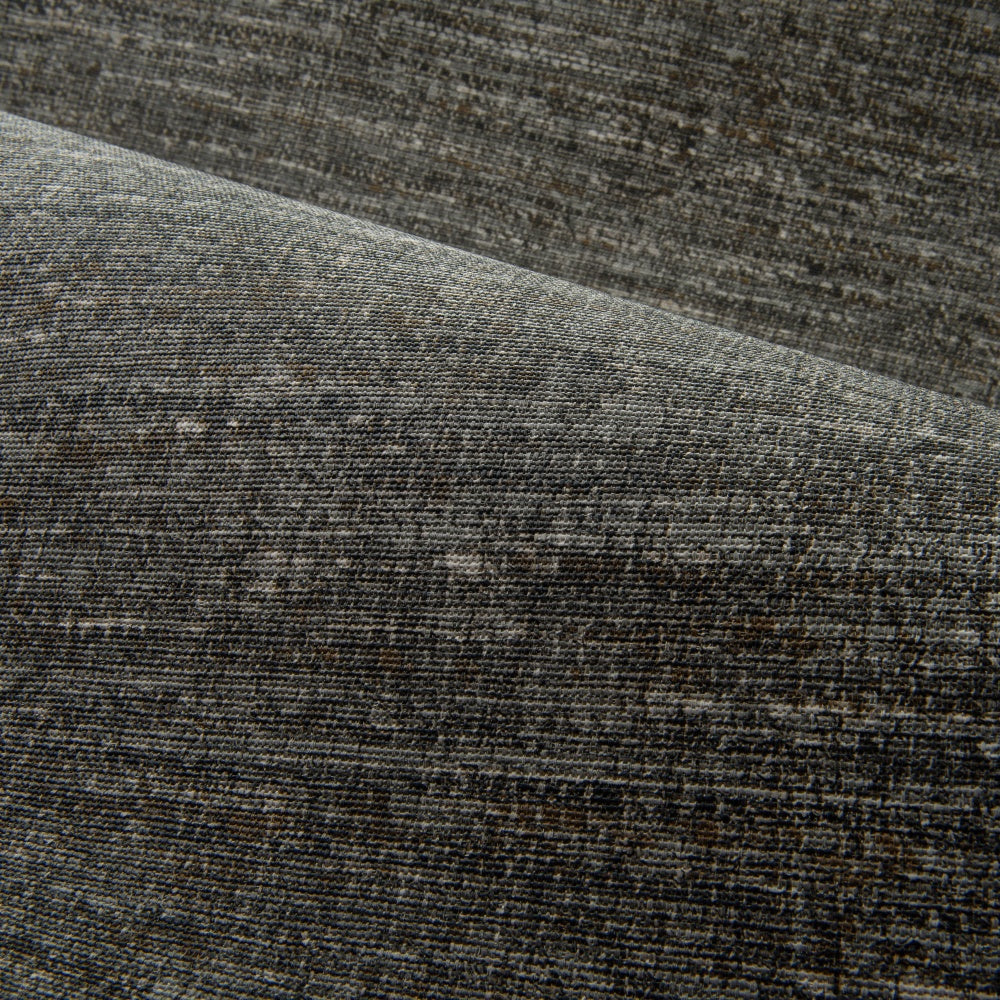 arte behang textura aspero 40541A fjord