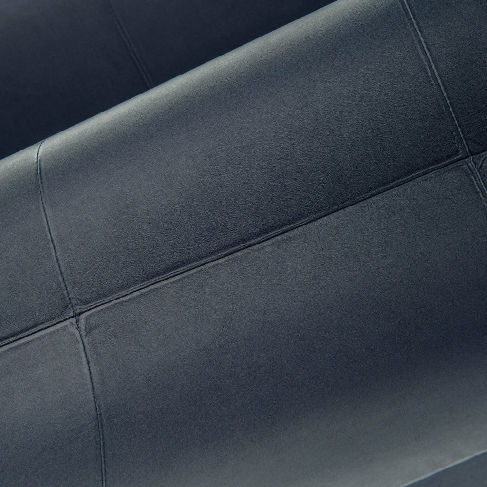 arte behang textura campo 21040A smokey blue