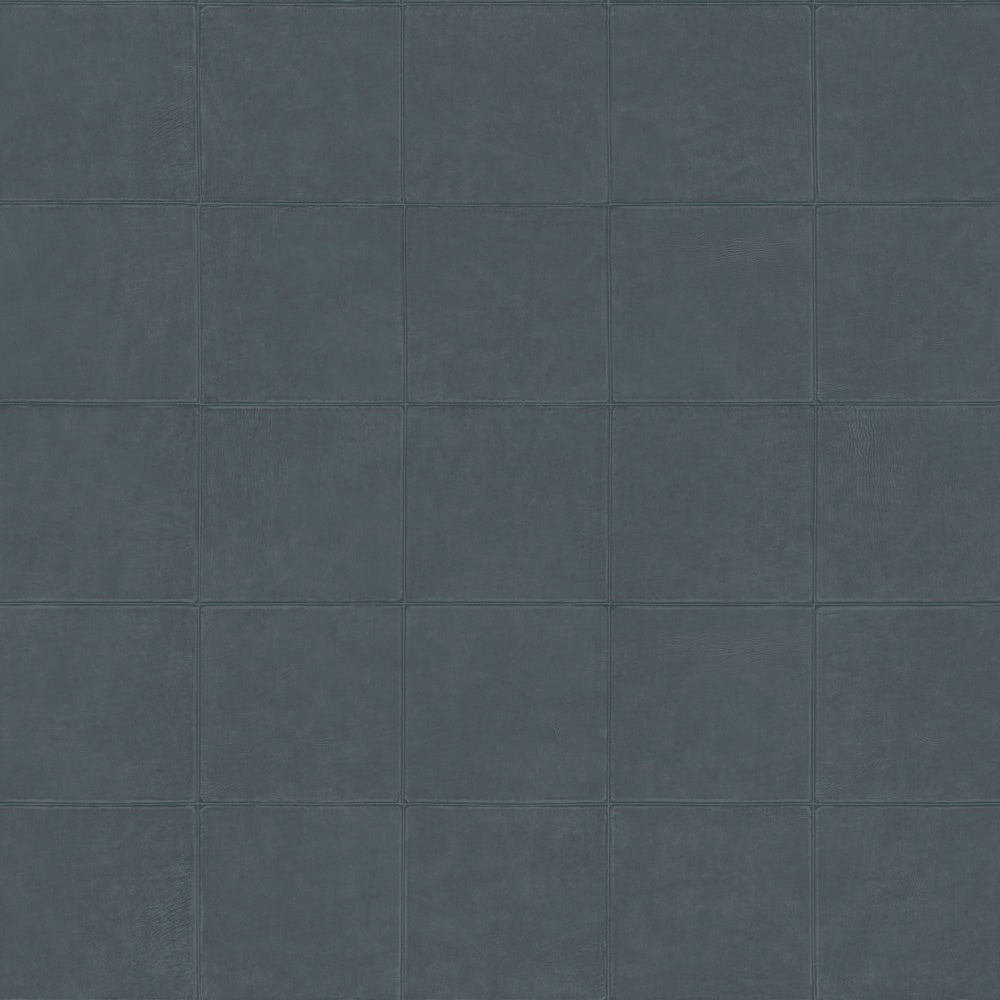 arte behang textura campo 21040A smokey blue