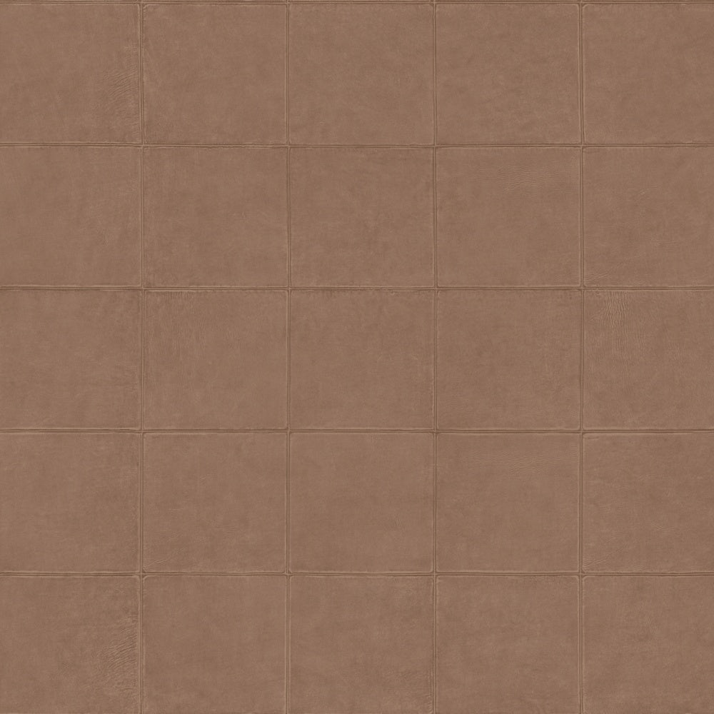arte behang textura campo 21045A toffee