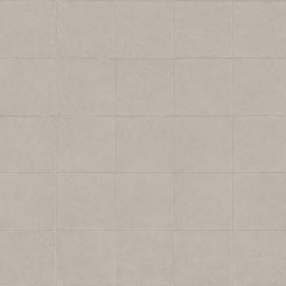 arte behang textura campo 21046A cloth