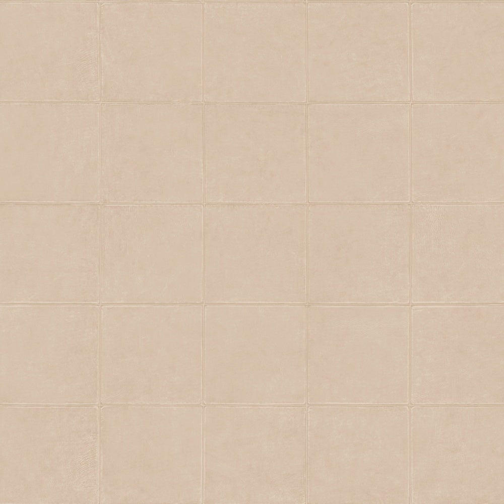 arte behang textura campo 21048a clay