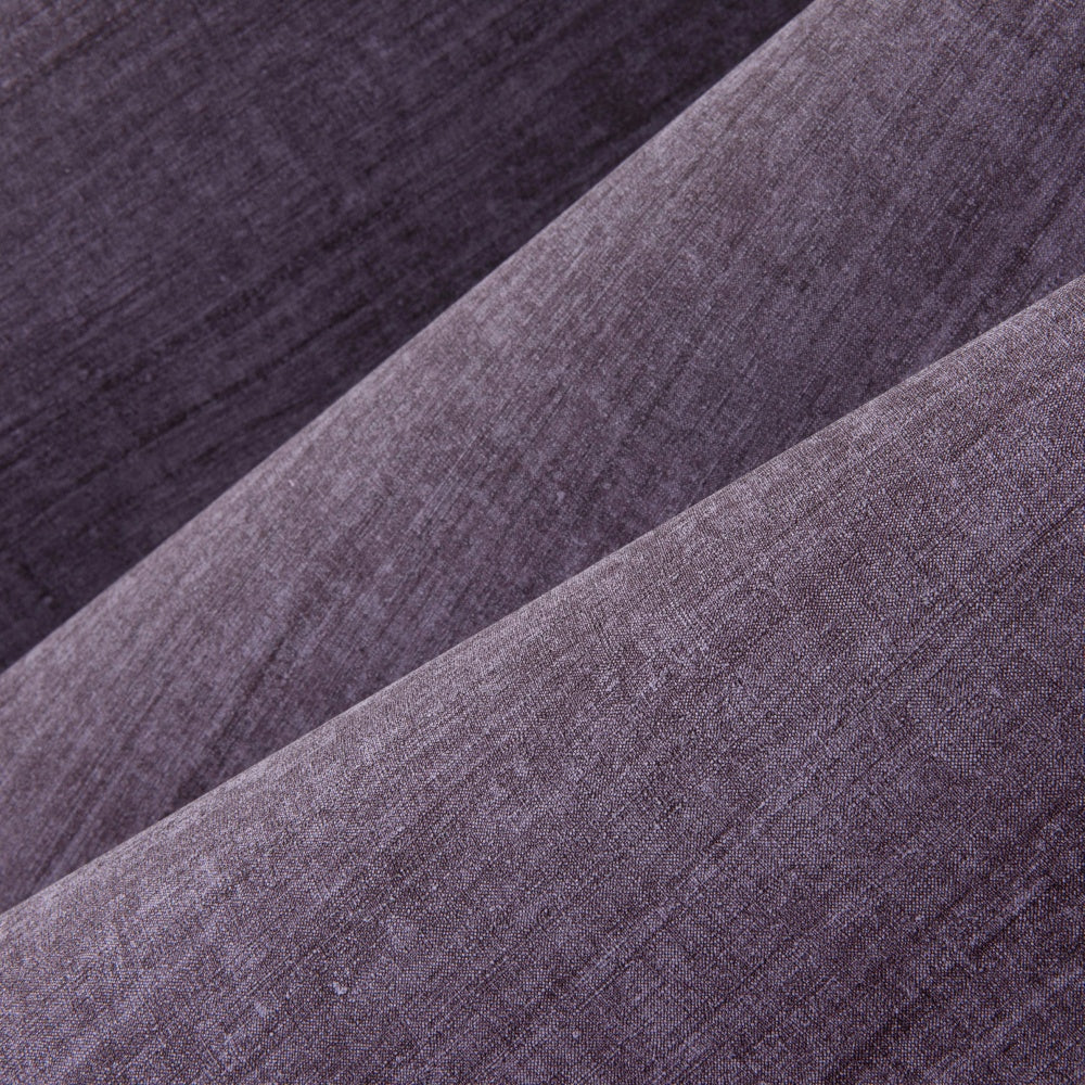 arte behang textura canvas 24505A lavender