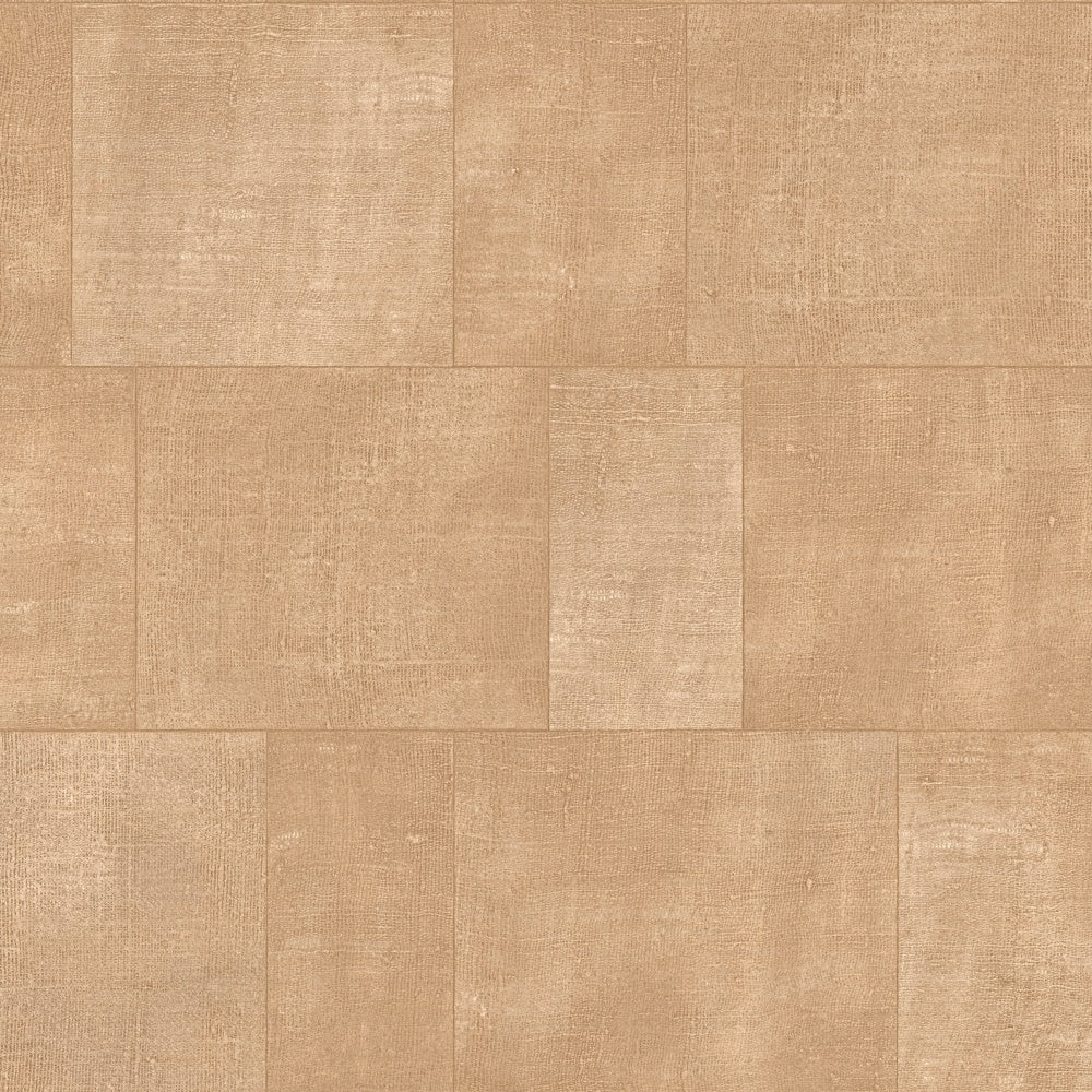 arte behang textura cuadro 49542A cloth
