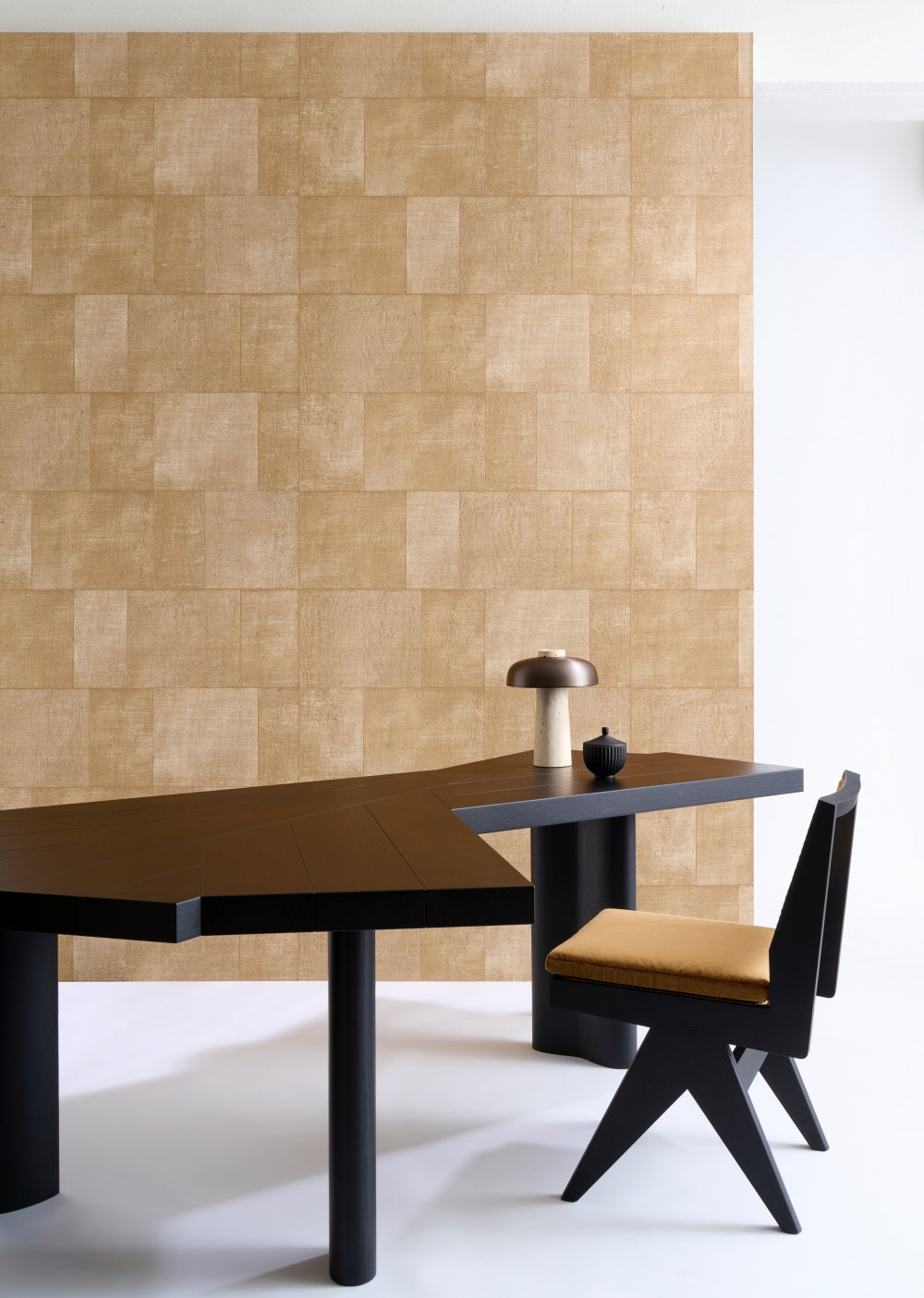 arte behang textura cuadro 49542A cloth