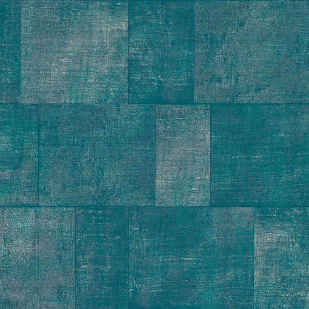 arte behang textura cuadro 49546A ocean