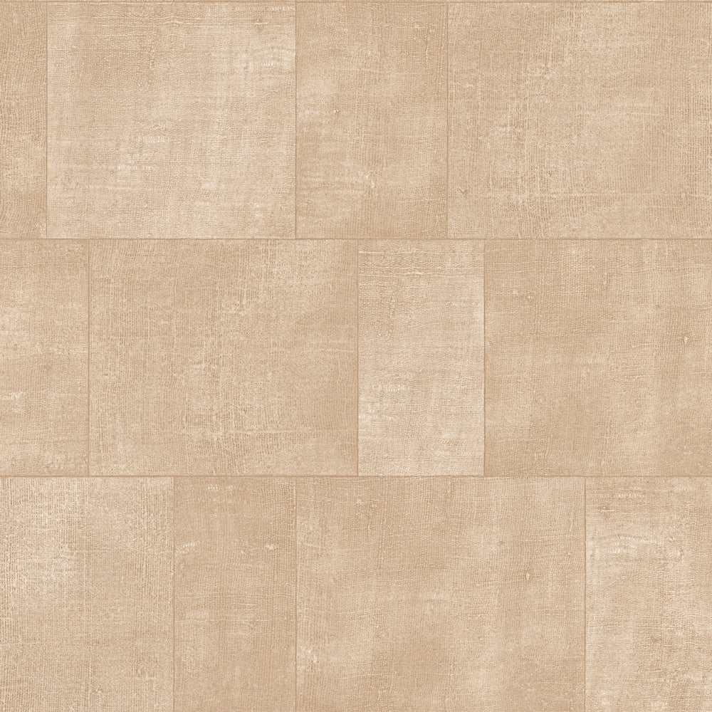 arte behang textura cuadro 49548A sand
