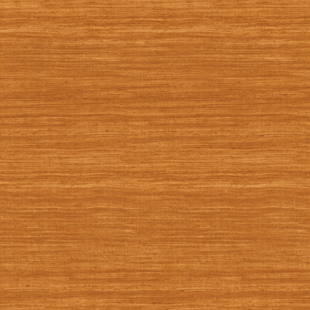 arte behang textura eri 72050A luxe 