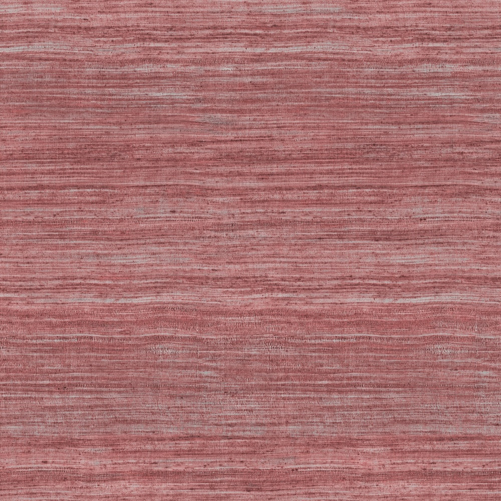 arte behang textura eri 72050A luxe silver pink