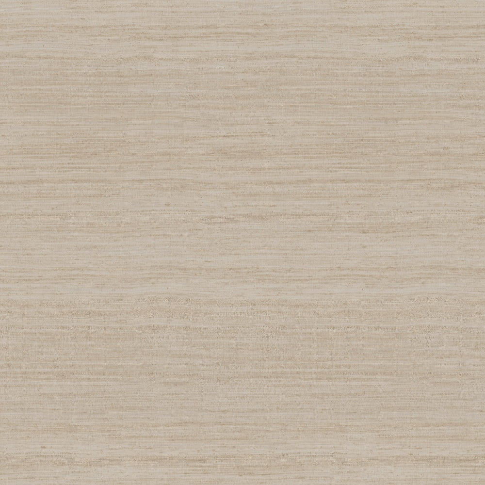 arte behang textura eri 72052A luxe silver sand