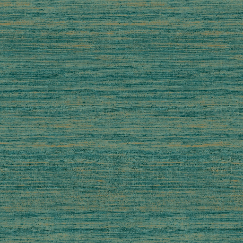 arte behang textura eri 72053A luxe turquoise gold