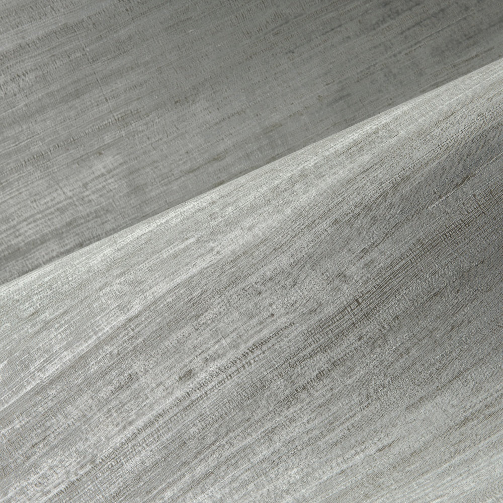 arte behang textura eri 72054A luxe pearl