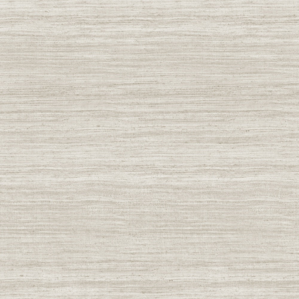 arte behang textura eri 72054A luxe pearl