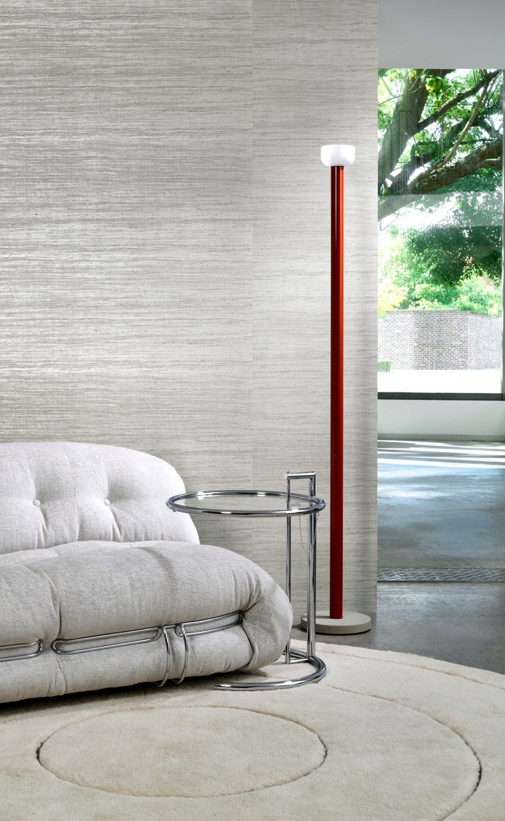 arte behang textura eri 72054A luxe pearl