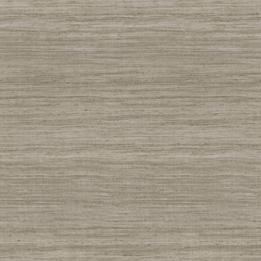arte behang textura eri 72055A luxe antique silver 