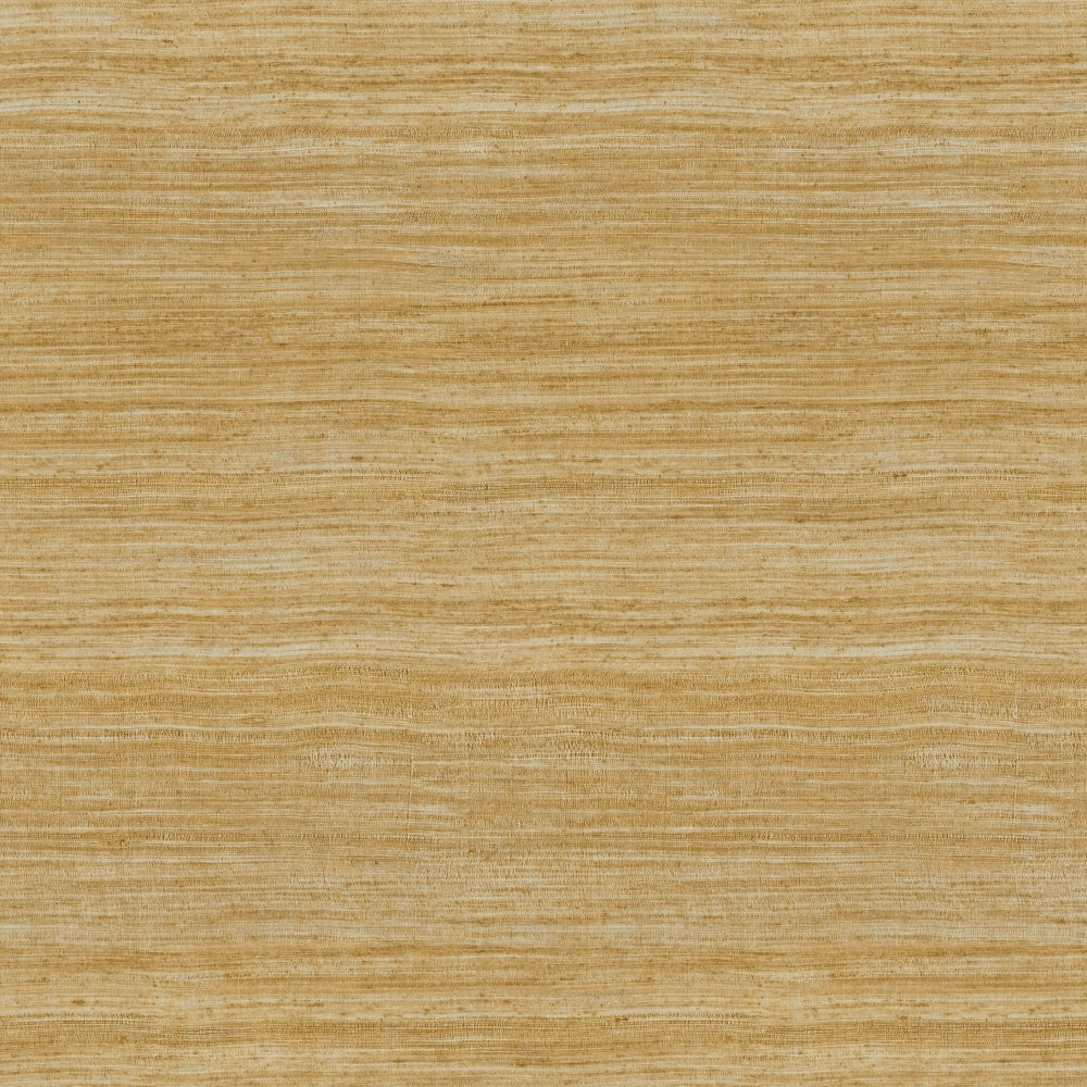 arte behang textura eri 72057A luxe medaillon