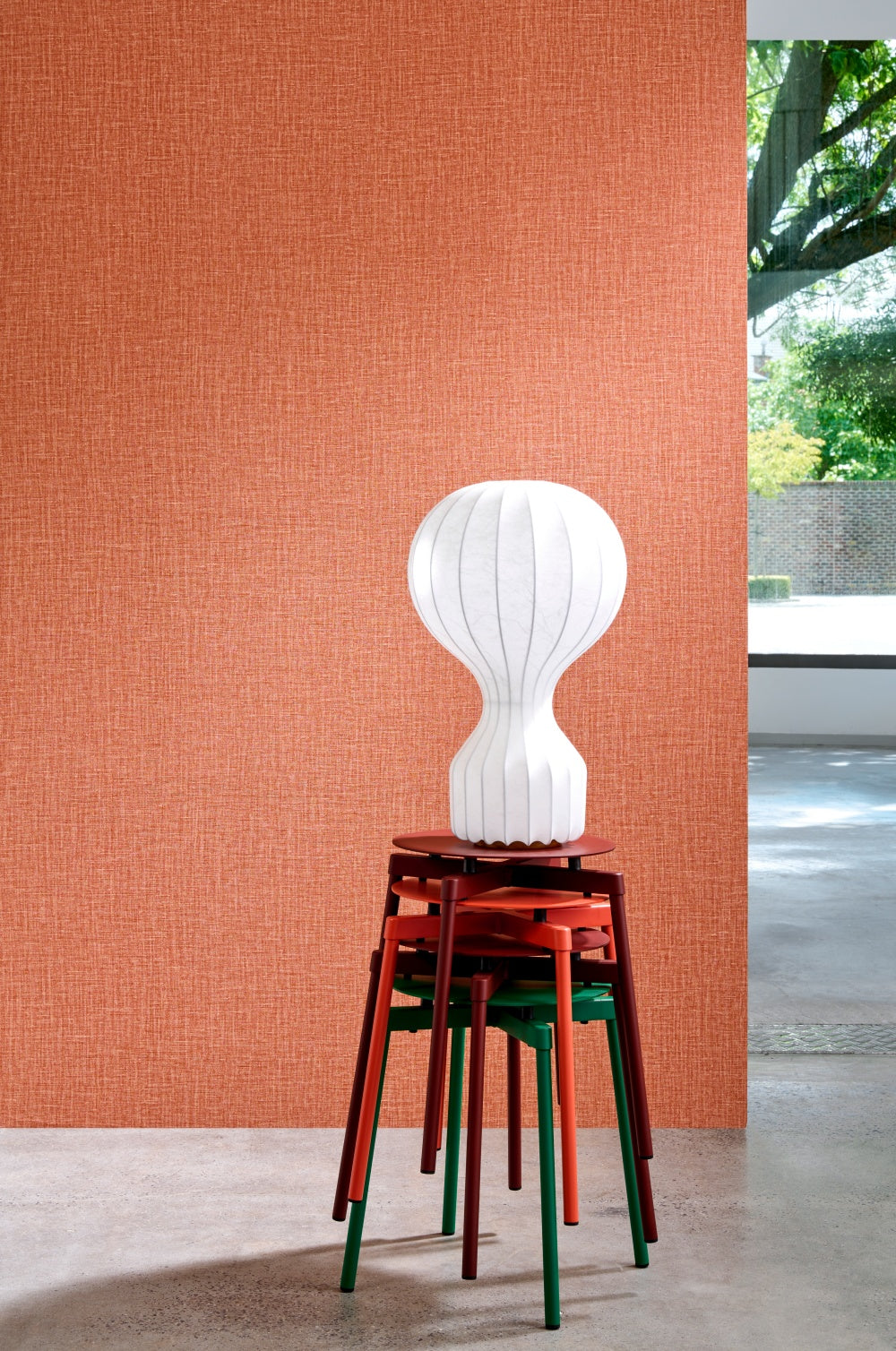 Arte Papier peint Textura Gioco 40529A