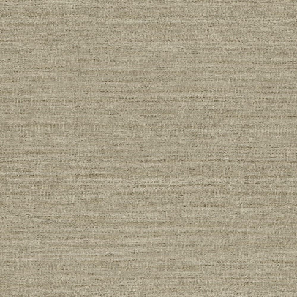 arte luxe behang wallpaper texture collection lignes 40503a paille