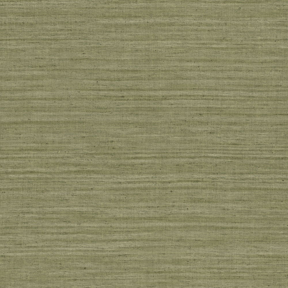 arte luxe behang wallpaper texture collection lignes 40505A olive 