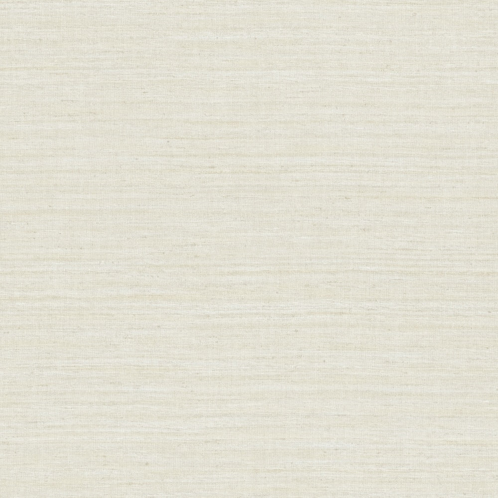 arte luxe behang wallpaper texture collection lignes 40507a pearl