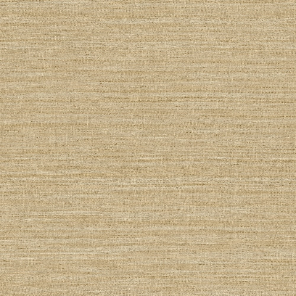 arte luxe behang wallpaper texture collection lignes 40510a straw