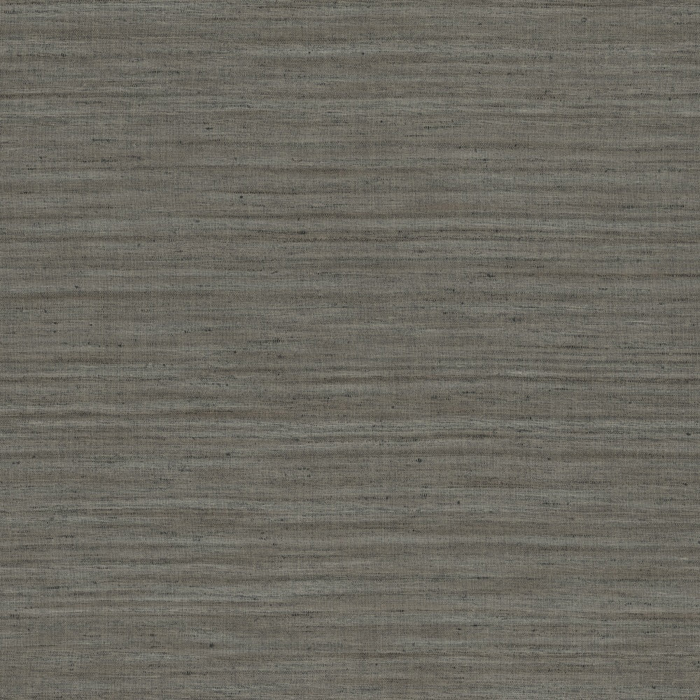arte luxe behang wallpaper texture collection lignes 40512A lava stone