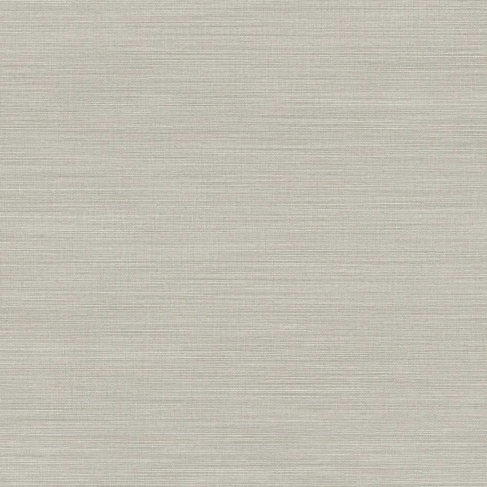 arte luxe behang wallpaper texture marsh 31501A white smoke