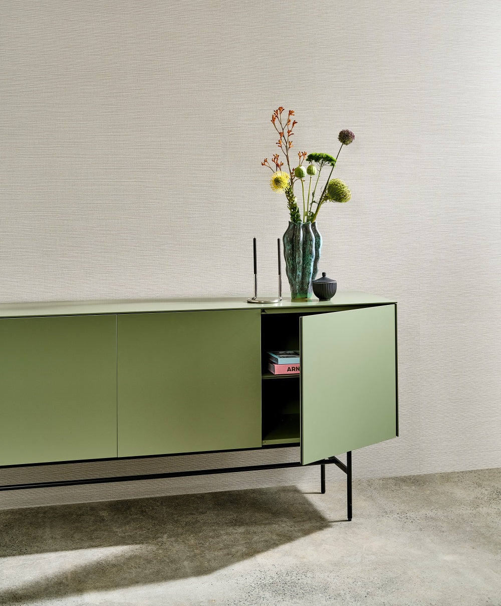 Arte Wallpaper Textura Marsh 31501A