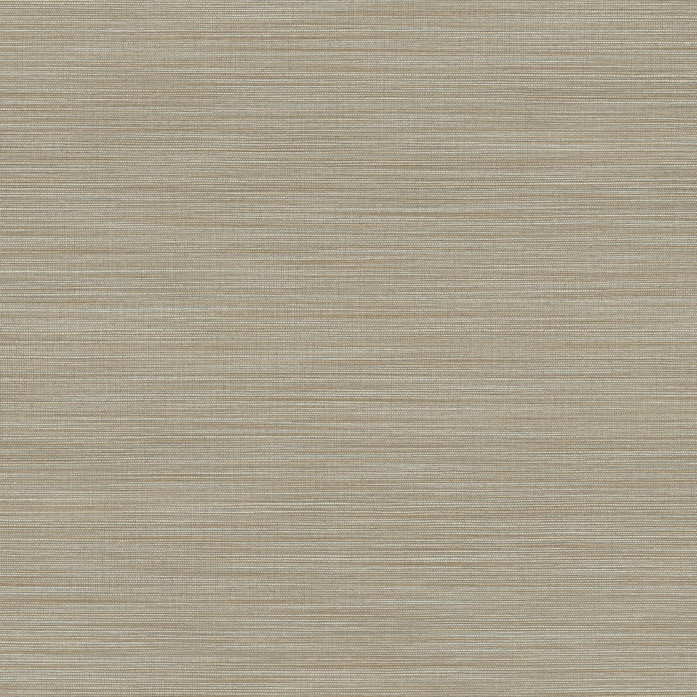 arte luxe behang wallpaper texture marsh 31503a ash