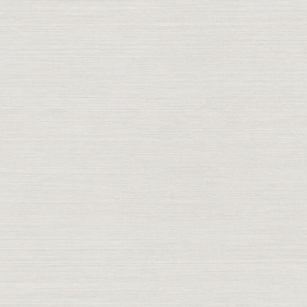 arte luxe behang wallpaper texture marsh 31514A off-white