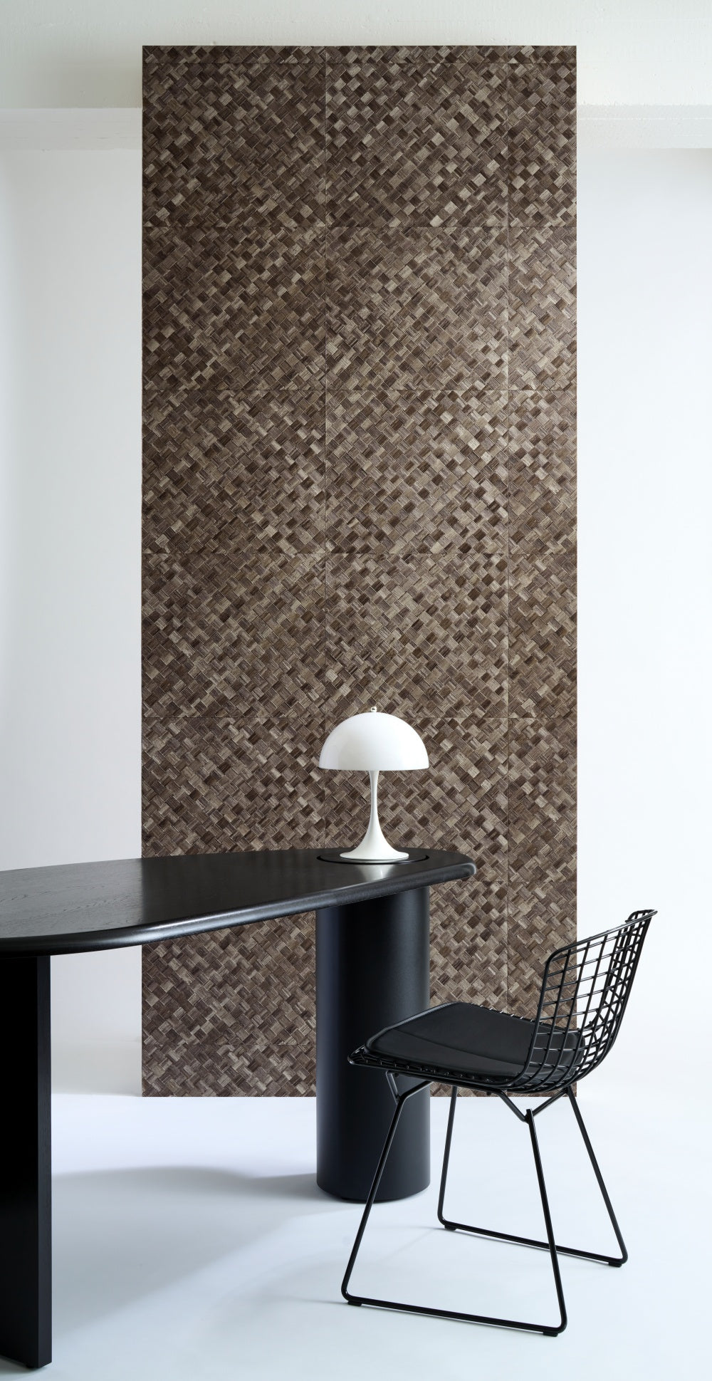 arte luxe behang wallpaper textura pandan 34106A