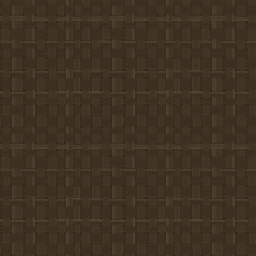 arte behang wallpaper luxe textura 31572a espresso