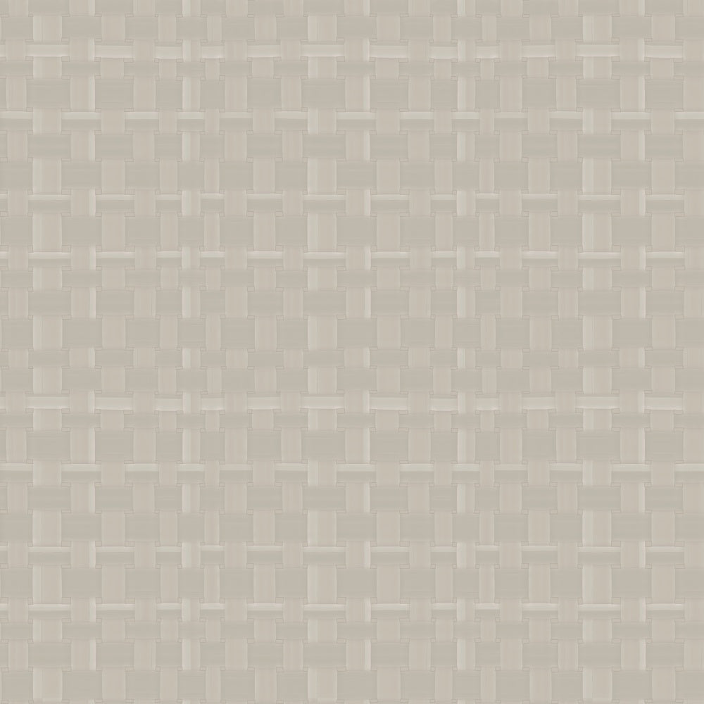 arte behang wallpaper luxe textura 31577a clay